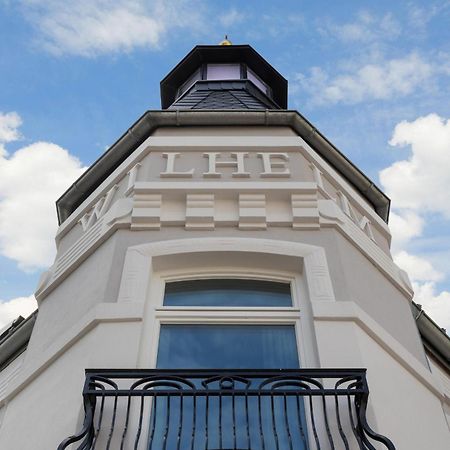 Neu! Exklusives Apartment Sandpiper Im Herzen Westerlands Екстериор снимка