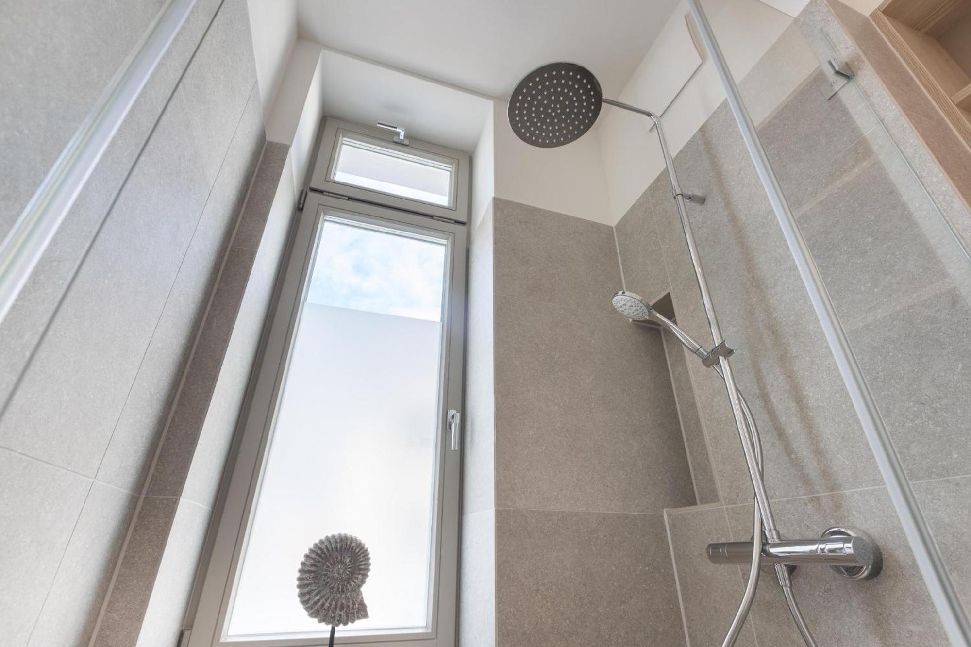 Neu! Exklusives Apartment Sandpiper Im Herzen Westerlands Екстериор снимка